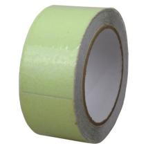 Противоплъзгаща лента СЗЛ 5 см x 5 м светеща