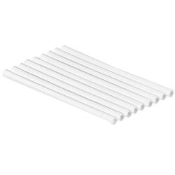 Силиконови пръчки MAXIMA 27x1.1 см комплект от 9 броя