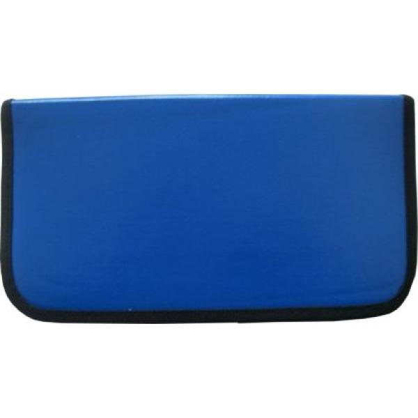 Калъф за 80 CD PVC