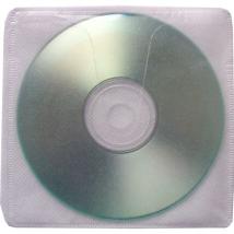 Плик CD - 100бр|пакет