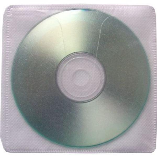 Плик CD - 100бр|пакет