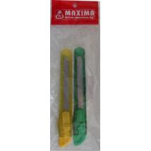 Макетен нож малък 2 броя TIP TOP
