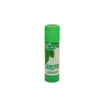 Канцеларско сухо лепило D-r Fan Stick Glue 8 г