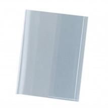 Подвързия MAXIMA A4 Регулируема 500х270 мм