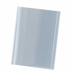 Подвързия MAXIMA A4 Регулируема 500х270 мм