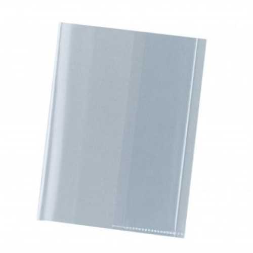 Подвързия MAXIMA A4 Регулируема 500х270 мм