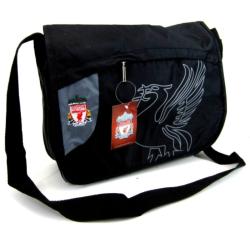Чанта през рамо, 33х26х12см LIVERPOOL