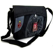 Чанта през рамо, 33х26х12см MILAN