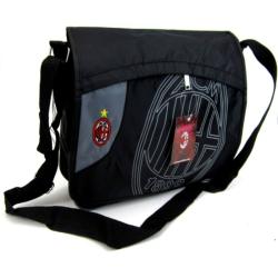 Чанта през рамо, 33х26х12см MILAN