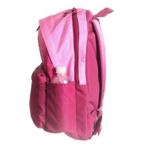 Ученическа раница Glossy Bird 44х29х16 см Полиестер