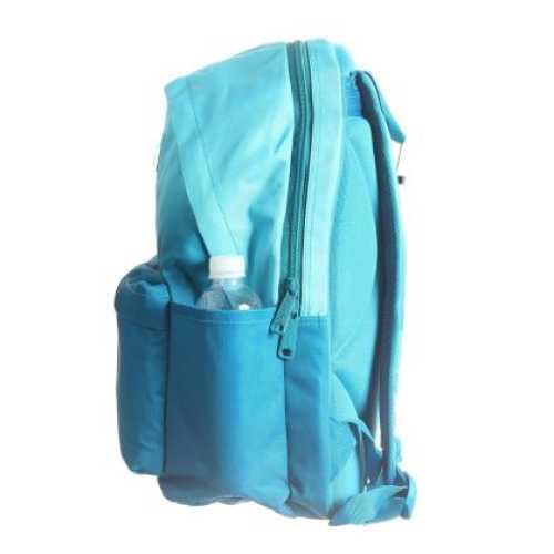 Ученическа раница Glossy Bird с несесер Дизайн 2 44х29х16 см Полиестер