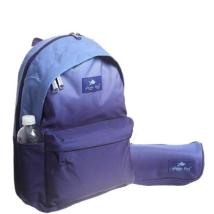 Ученическа раница Glossy Bird 44х29х16 см Полиестер