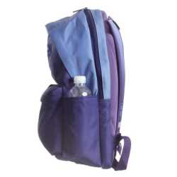 Ученическа раница Glossy Bird 44х29х16 см Полиестер