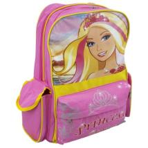 Ученическа раница PRINCESS Maxima с подарък ученически пособия
