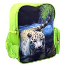 Детска раница Maxima, тигър