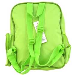 Детска раница Maxima, тигър