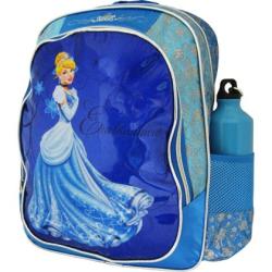 Раница ученическа 3в1 Enchatment с подарък ученически пособия