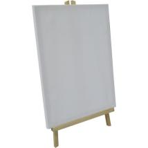 Комплект статив MAXIMA с платно 30х40 см и височина 50 см