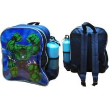 Ученическа раница Hulk