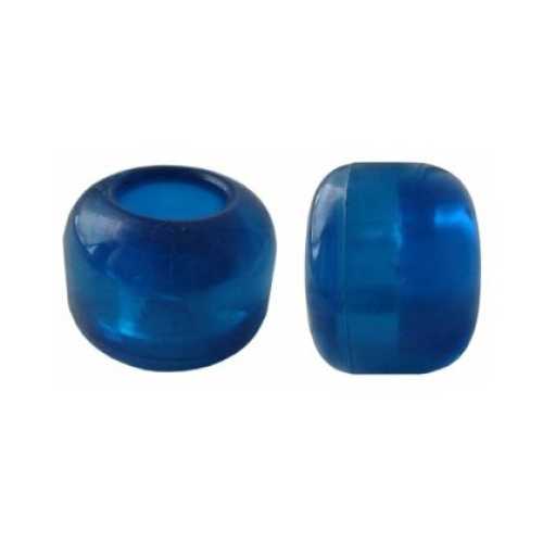 Резервно колело за скейтборд