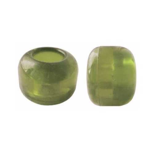 Колело за скейтборд