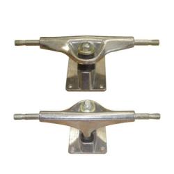 Шаси за скейтборд