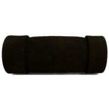 Ръкохватка за тротинетка от микропорест материал