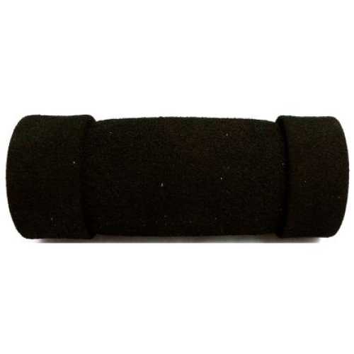 Ръкохватка за тротинетка от микропорест материал