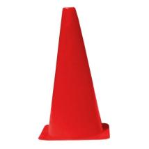 Конус за маркиране Maxima, 31 см