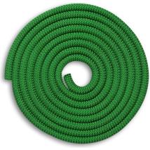 Въже MAXIMA 100 г Зеленo 285-300 см