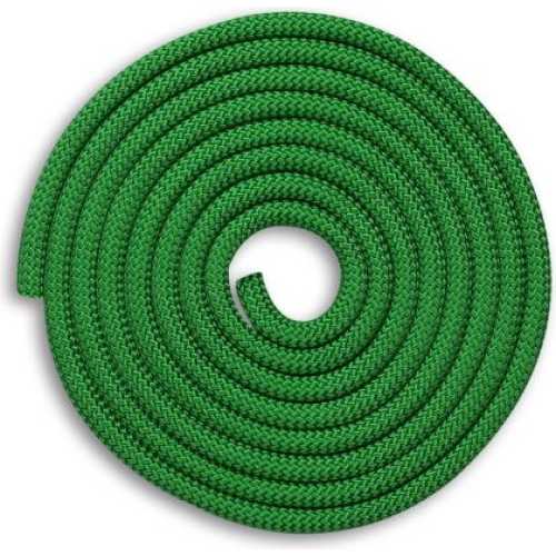 Въже MAXIMA 100 г Зеленo 285-300 см