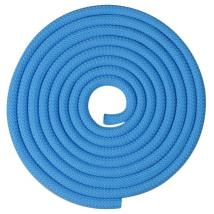 Въже за художествена гимнастика MAXIMA 100г Синьо