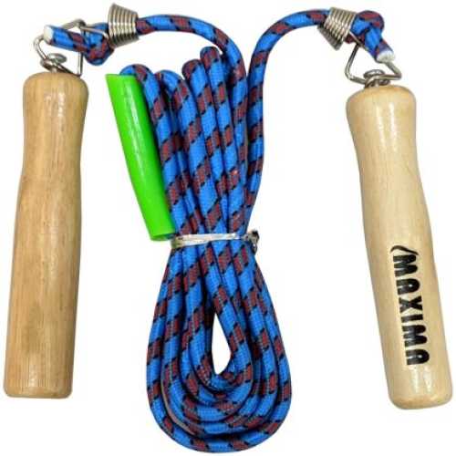 Въже за скачане MAXIMA 3 м с метална става