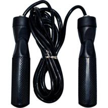 Въже за скачане MAXIMA 2.6 м с лагери в дръжките