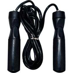 Въже за скачане MAXIMA 2.6 м с лагери в дръжките