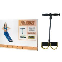 Ластици за разпъване