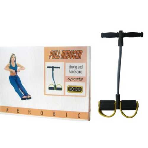 Ластици за разпъване