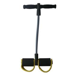 Ластици за разпъване