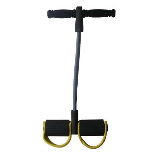 Ластици за разпъване