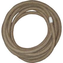 Въже за теглене 10 метра