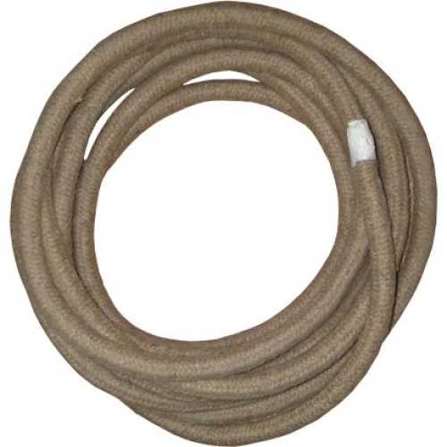 Въже за теглене 10 метра