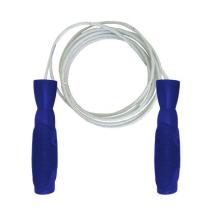 Въже за скачане Maxima, 2.5 м, Стоманено