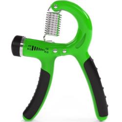 Регулируема пружина за ръка MAXIMA 10-40 кг