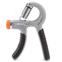 Пружина за ръка с регулиране на натоварването от 10 до 40 кг Maxima