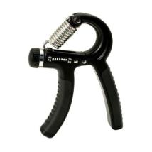 Пружина за ръка с регулиране на натоварването от 10 до 40 кг Maxima