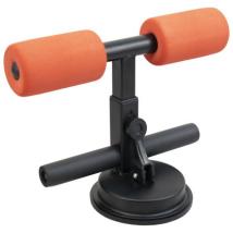 Регулируема стойка MAXIMA 2 в 1 за крака и лицеви опори