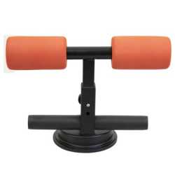 Регулируема стойка MAXIMA 2 в 1 за крака и лицеви опори