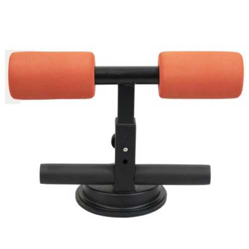 Регулируема стойка MAXIMA 2 в 1 за крака и лицеви опори