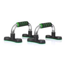 Поставки за лицеви опори Maxima