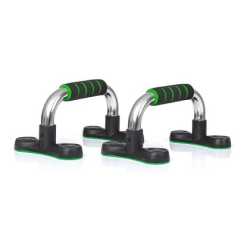 Поставки за лицеви опори Maxima